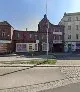 Ambit korepetycje
